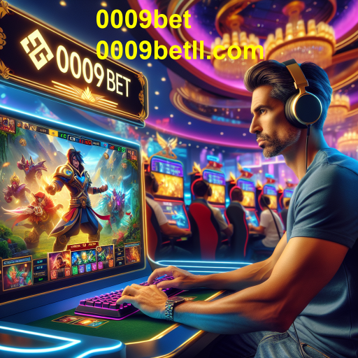 Descubra a Categoria de Suporte nos Jogos Online